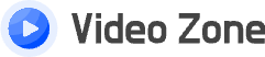 Kanał wideo z Chin VIVI DENTAI LABORATORY