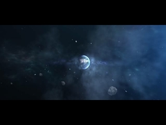 Laboratorium stomatologiczne VIVI z Chin, wysokiej jakości laboratorium