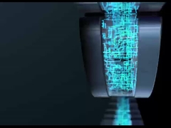 Laboratorium Stomatologiczne VIVI