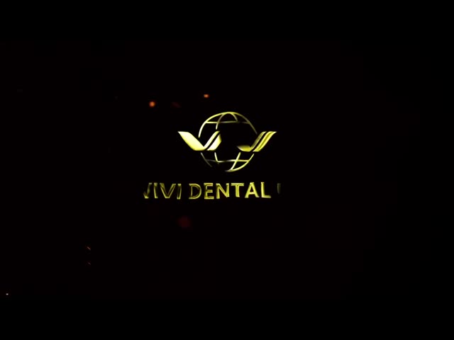 Chiny VIVI DENTAI LABORATORY Certyfikaty