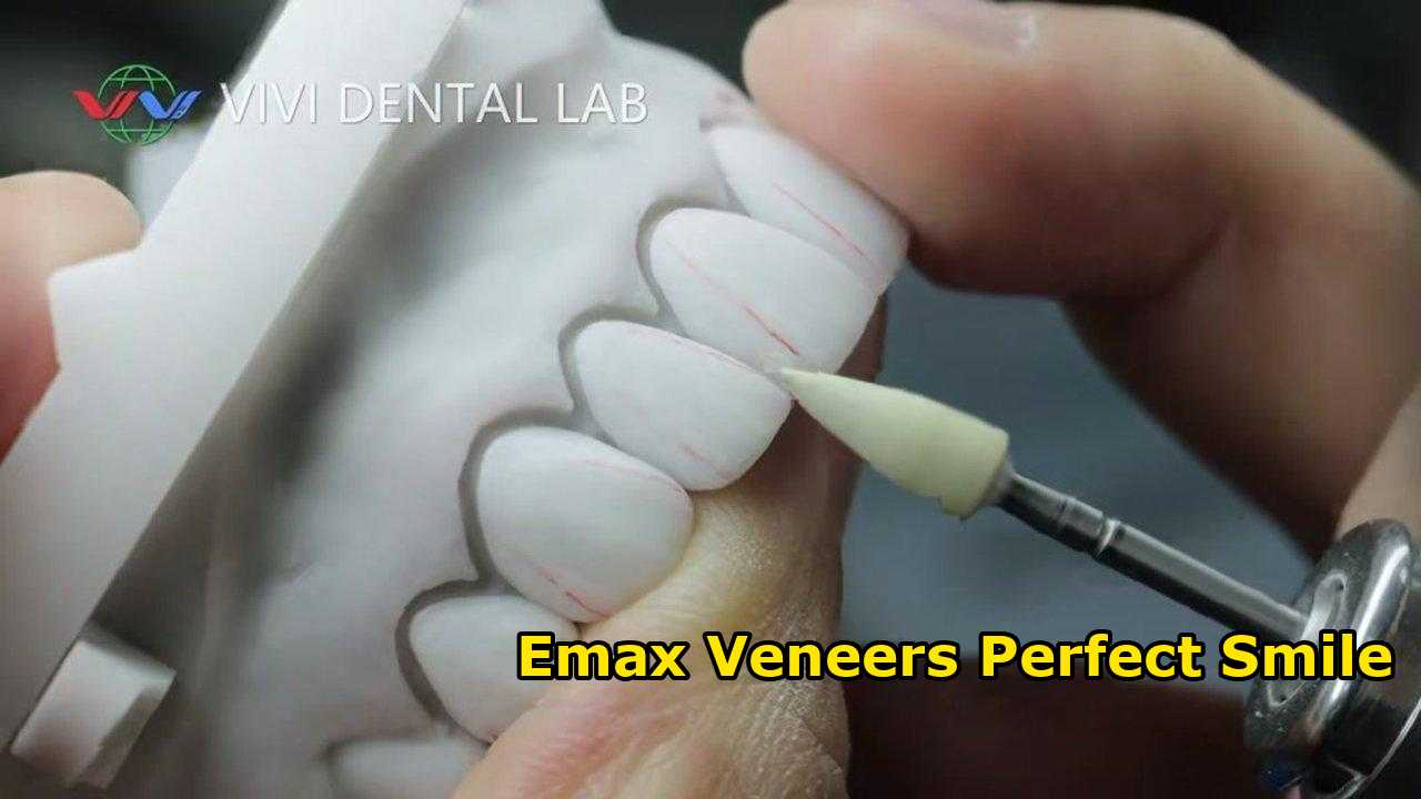 Chiny VIVI DENTAI LABORATORY Certyfikaty