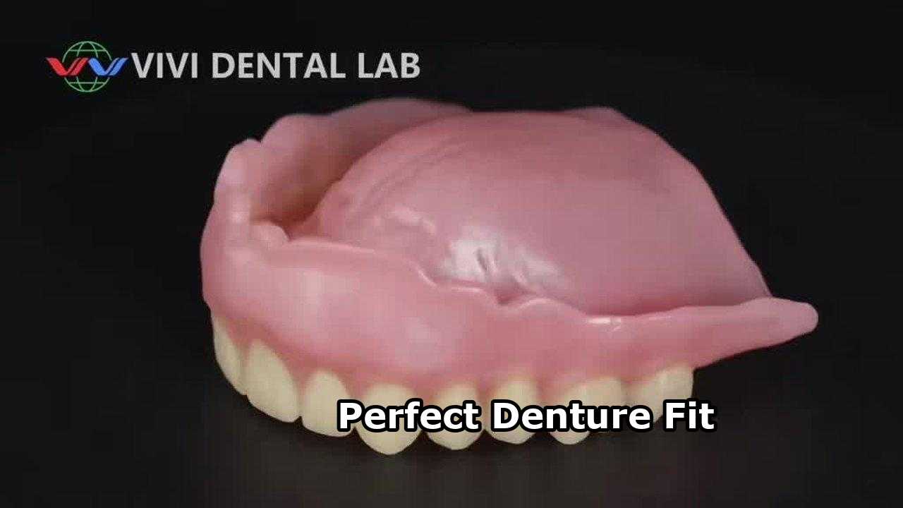 Chiny VIVI DENTAI LABORATORY Certyfikaty