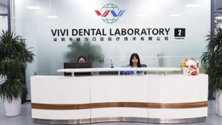 Film promocyjny (krótkoterminowy) 2